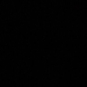 Meet your Posher, Lastarria